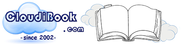 http://www.cloudibook.com